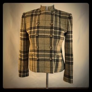 Jones New York Blazer